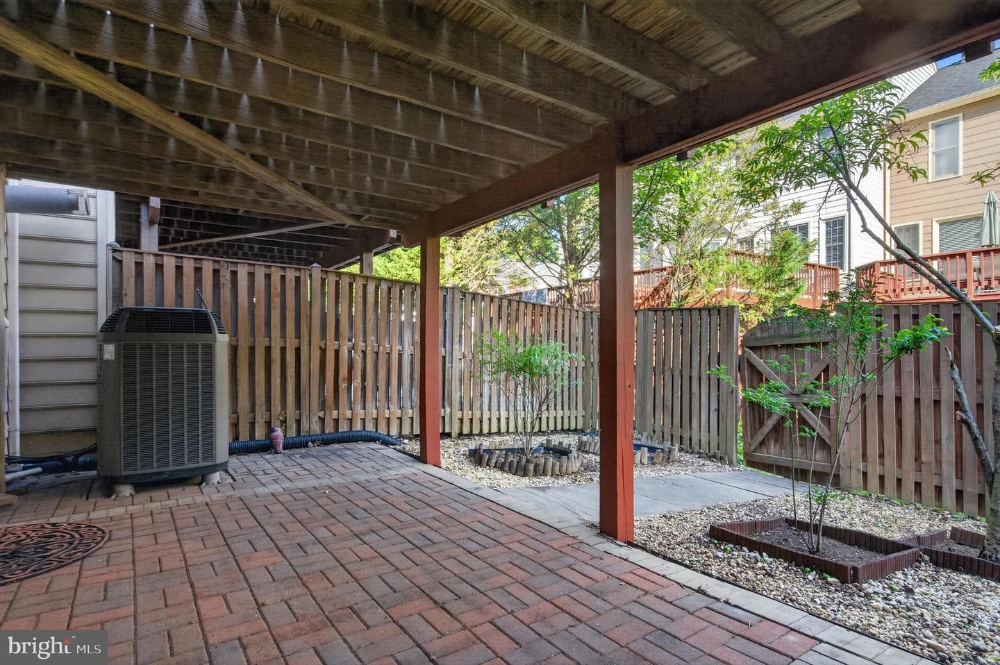 12789 Dogwood Hills Lane photo 40