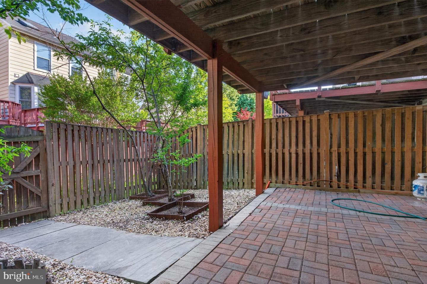 12789 Dogwood Hills Lane photo 41