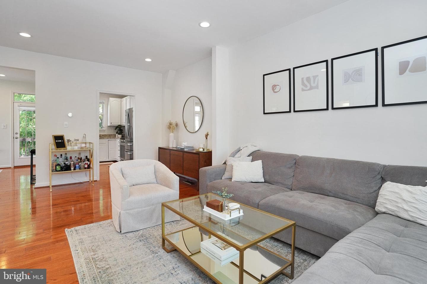14618 Stream Pond Drive photo 10