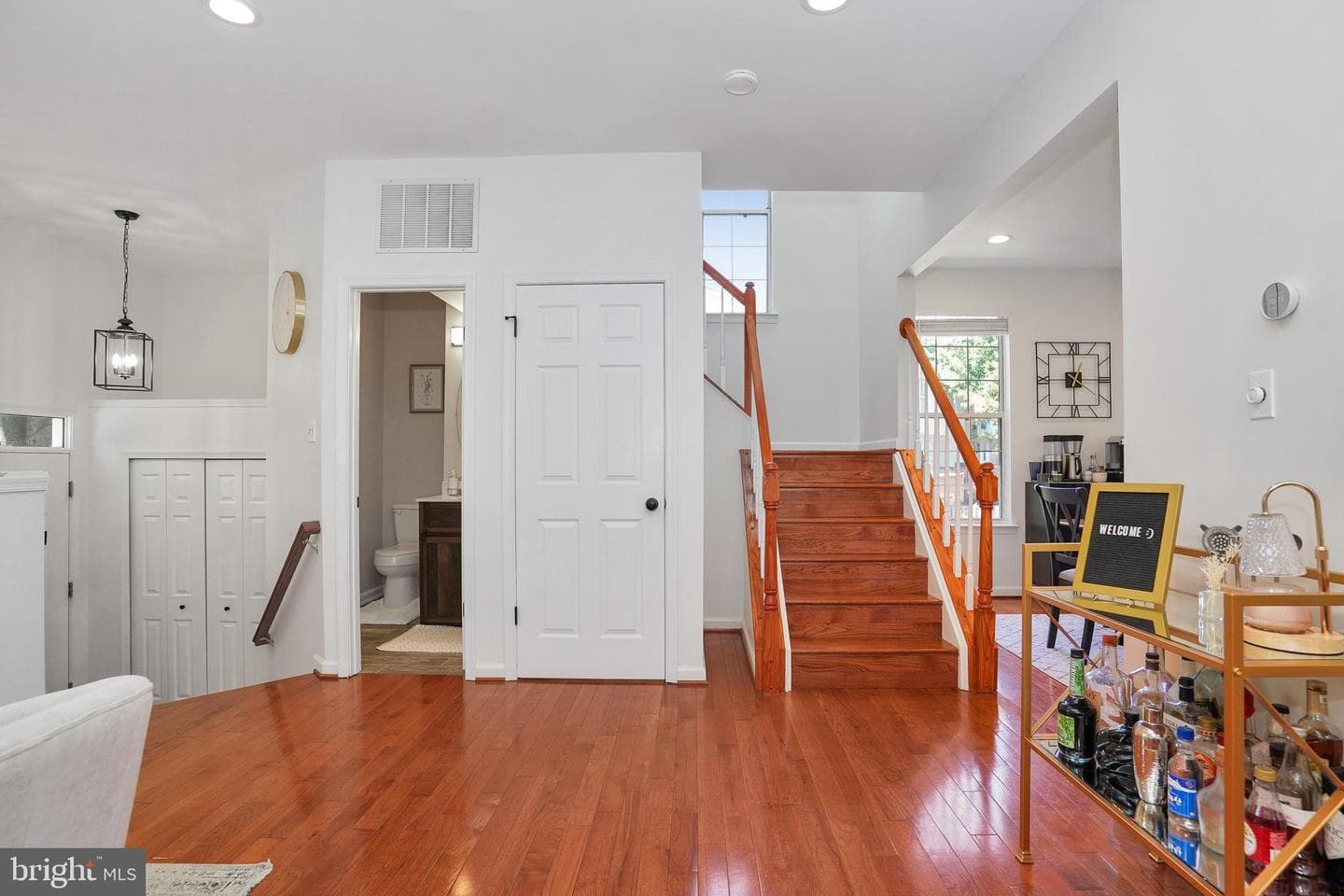 14618 Stream Pond Drive photo 15