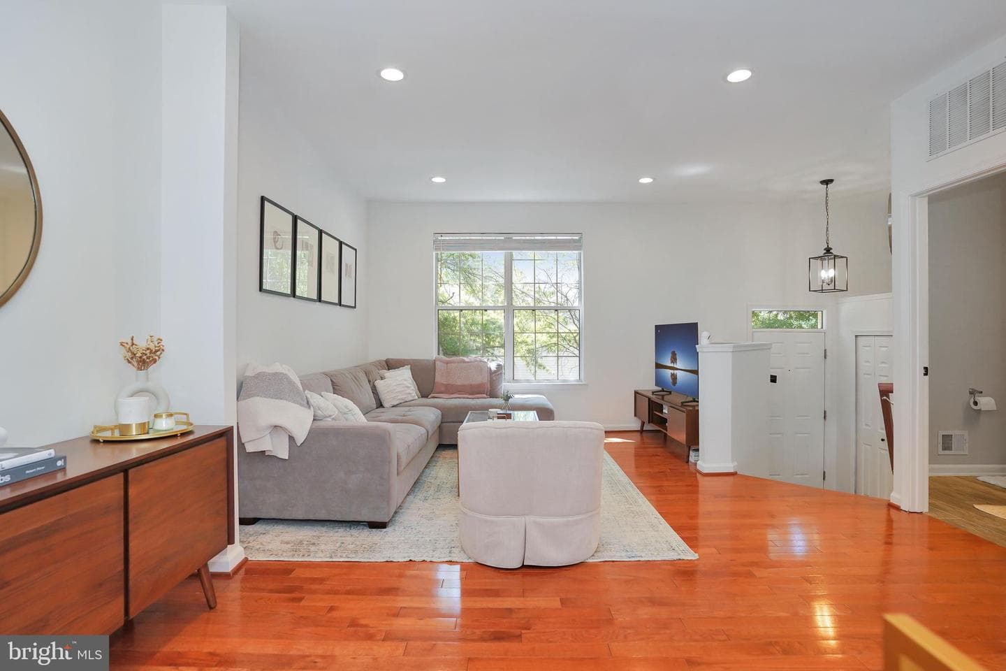 14618 Stream Pond Drive photo 16