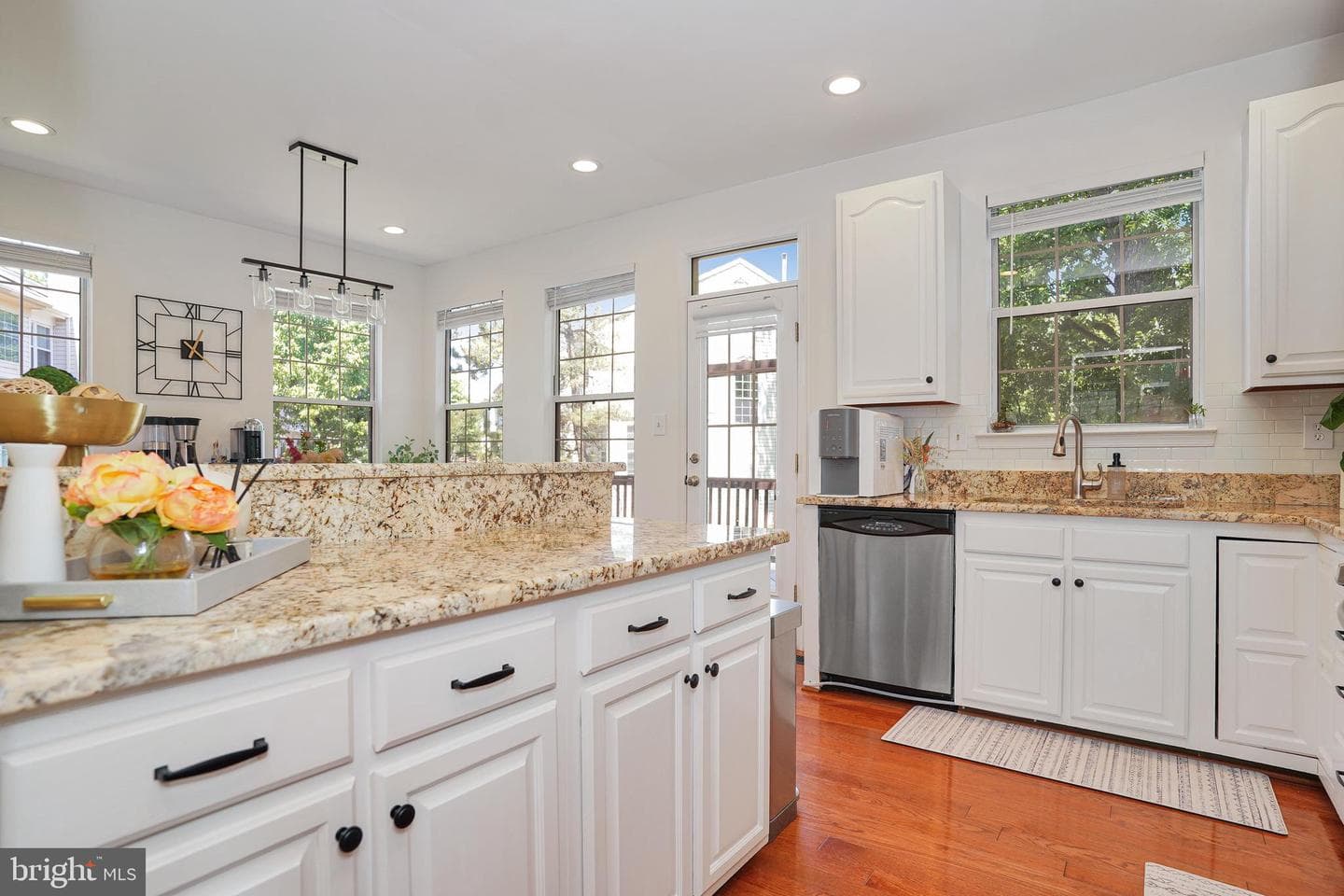 14618 Stream Pond Drive photo 18