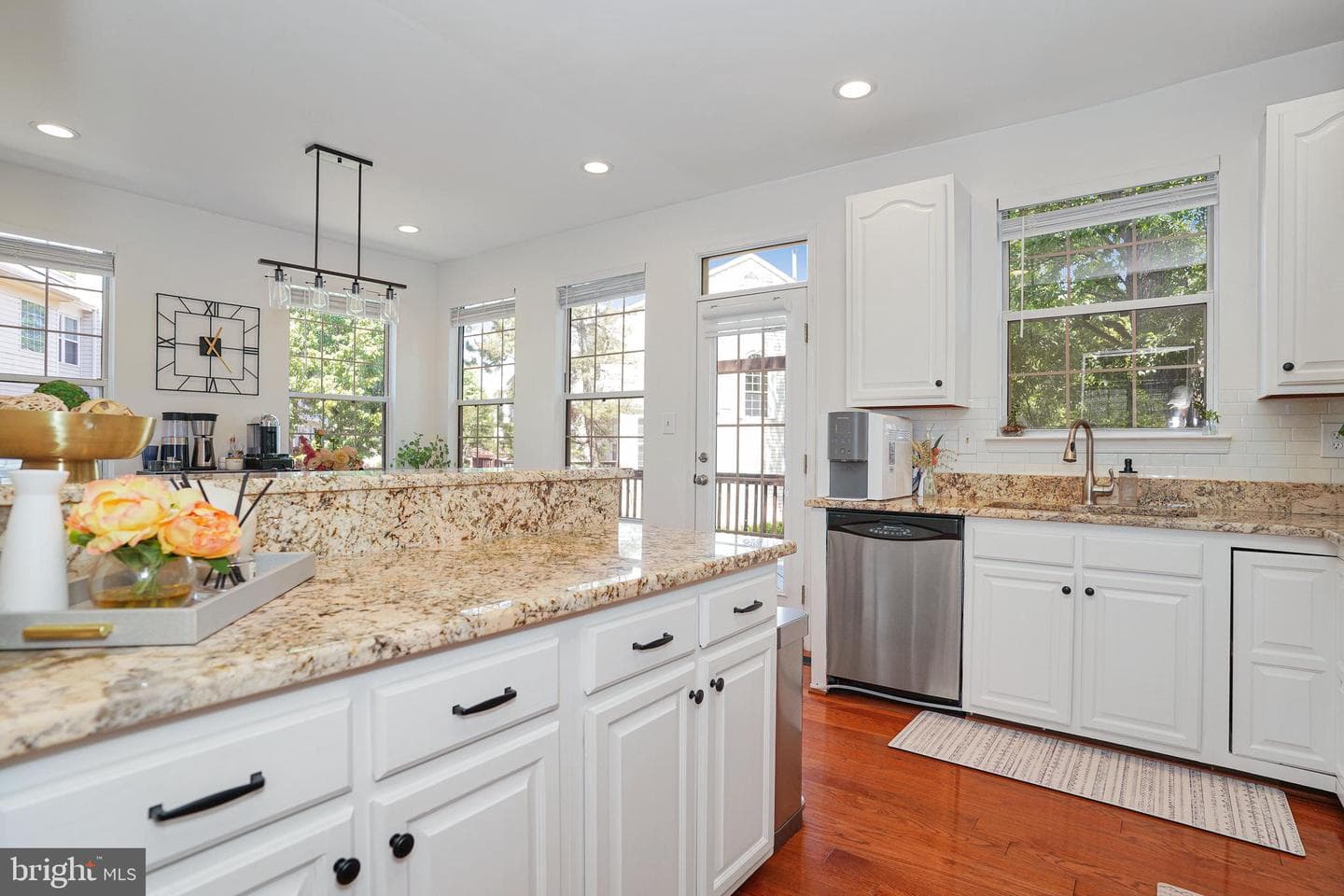 14618 Stream Pond Drive photo 23