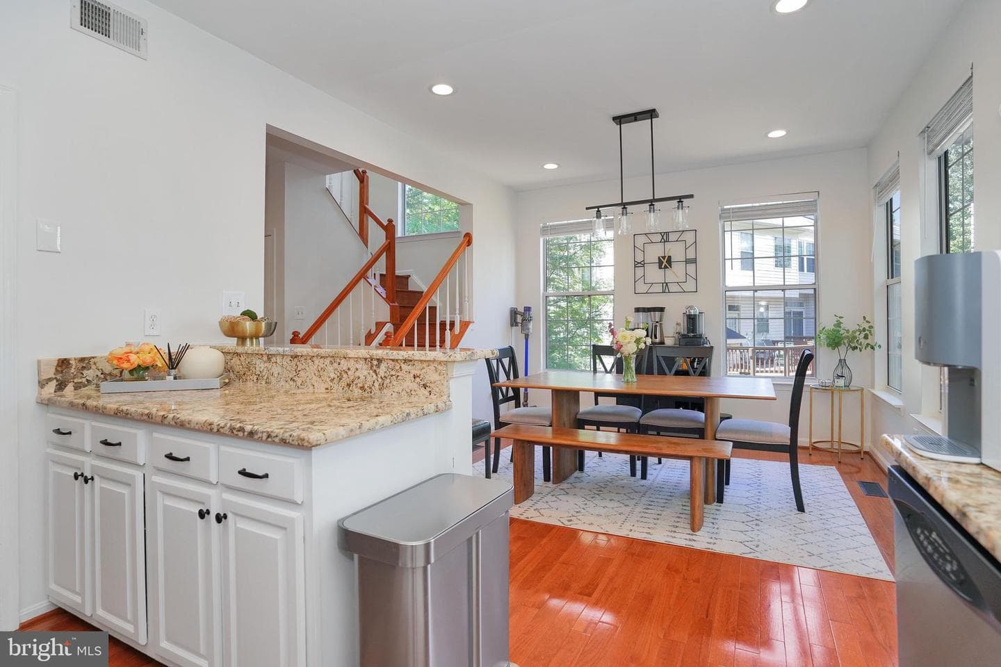 14618 Stream Pond Drive photo 24