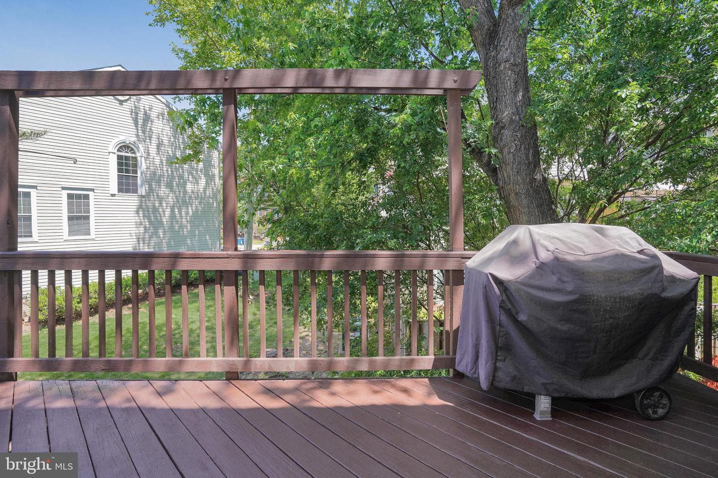 14618 Stream Pond Drive photo 32