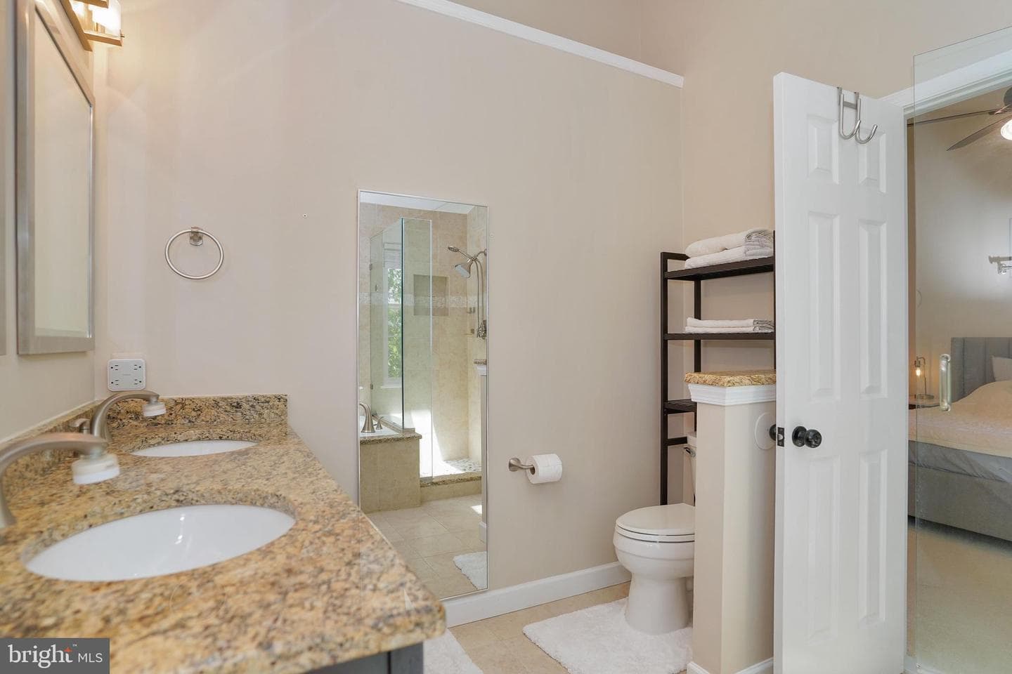 14618 Stream Pond Drive photo 41
