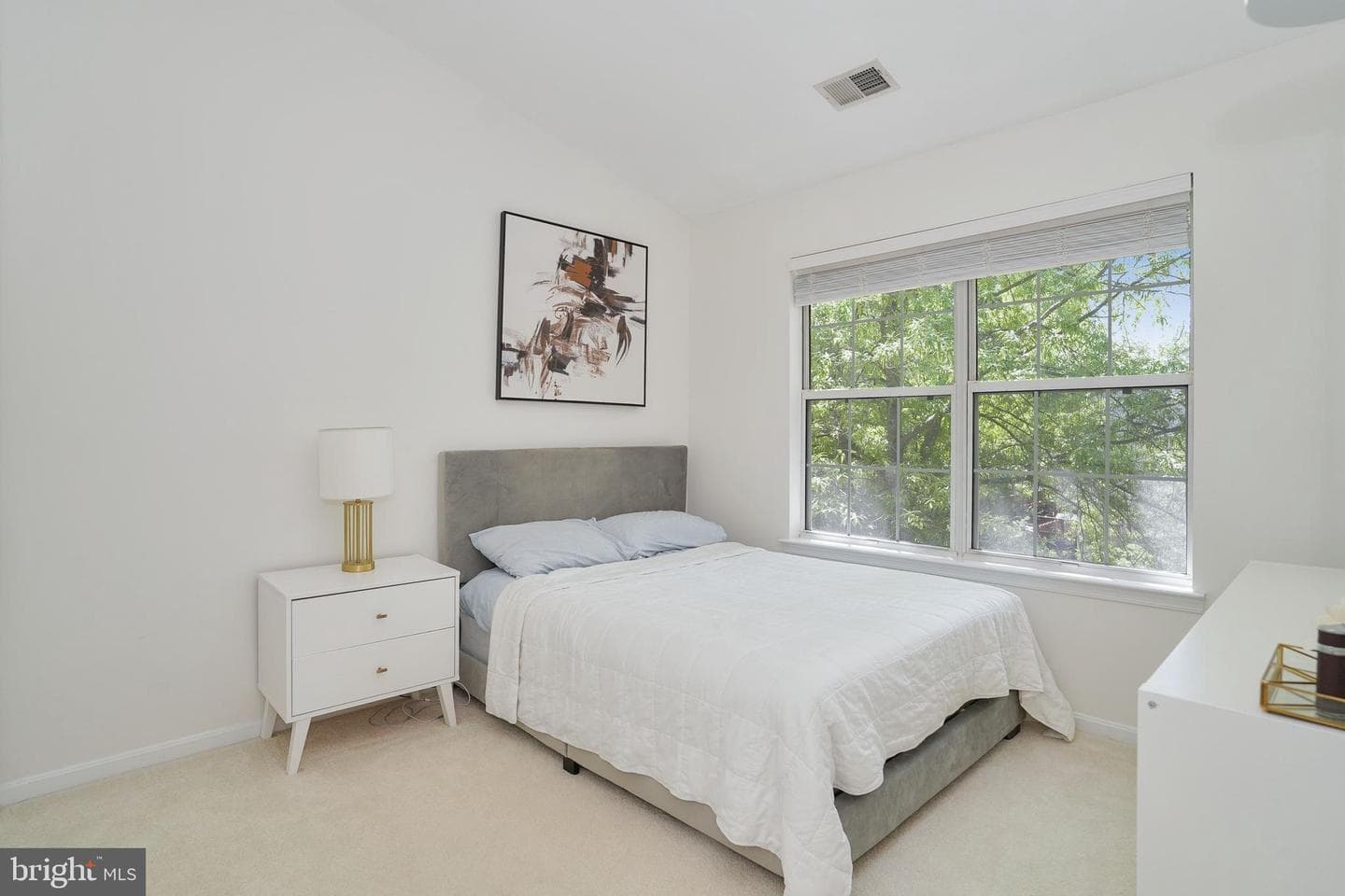 14618 Stream Pond Drive photo 44