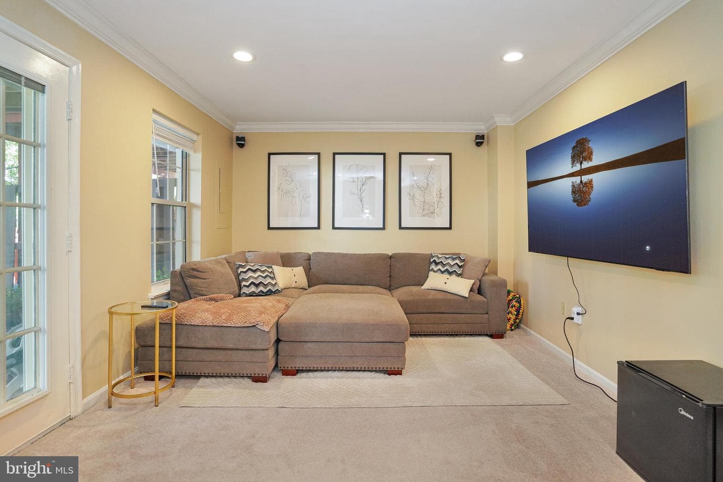 14618 Stream Pond Drive photo 47