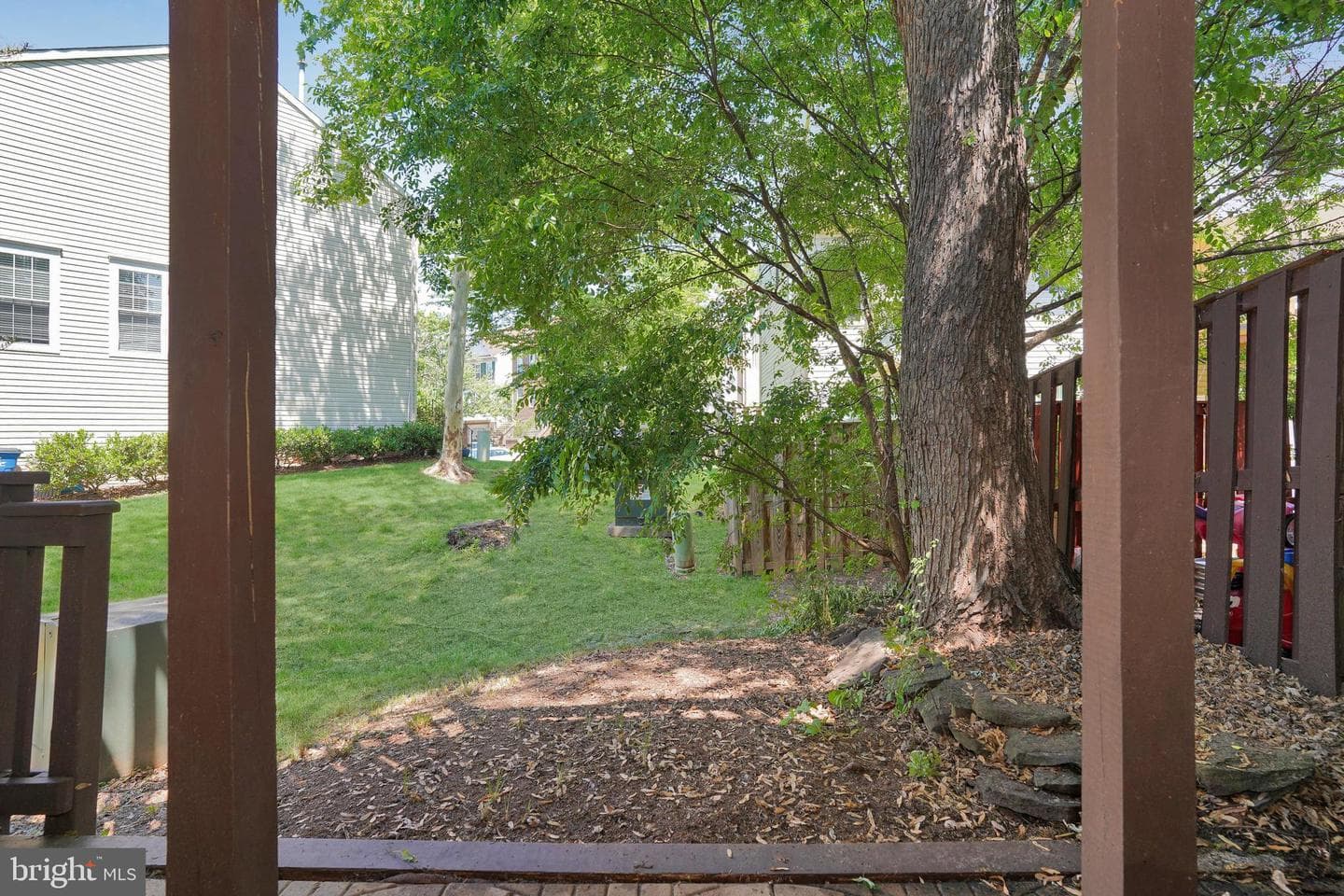 14618 Stream Pond Drive photo 57