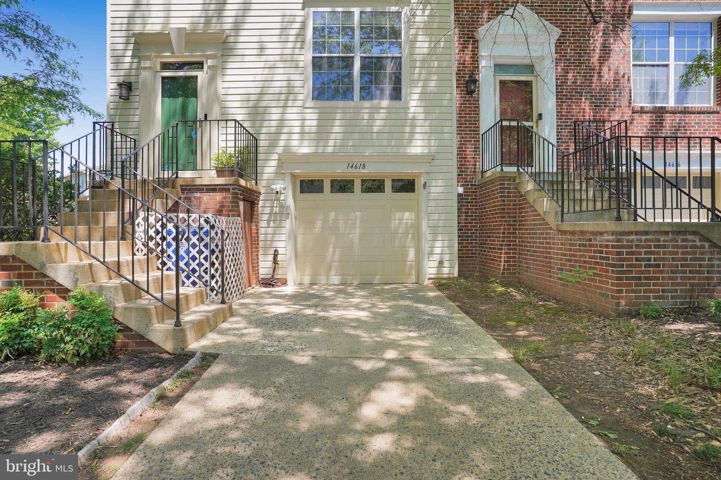 14618 Stream Pond Drive photo 60