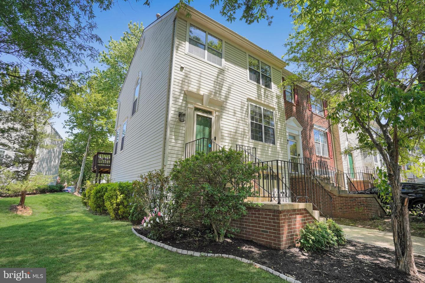 14618 Stream Pond Drive photo 62
