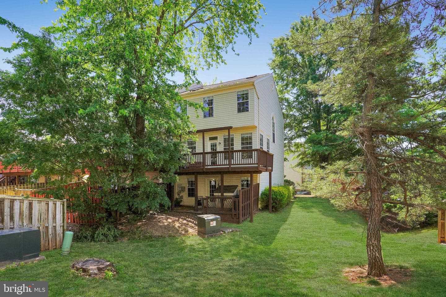 14618 Stream Pond Drive photo 63