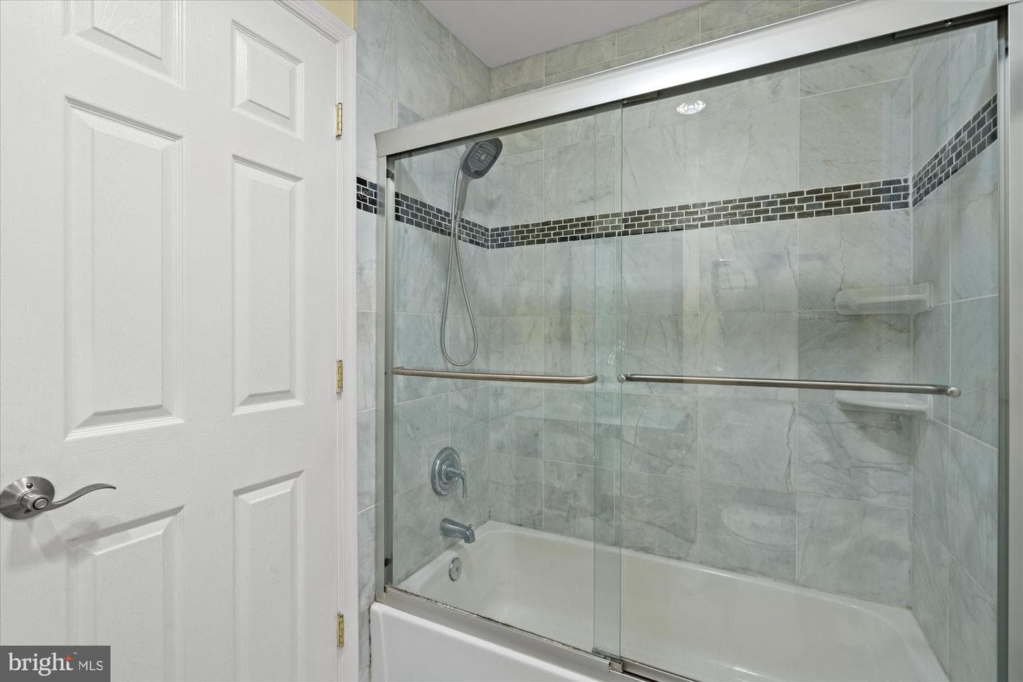 3151 Anchorway Court photo 15