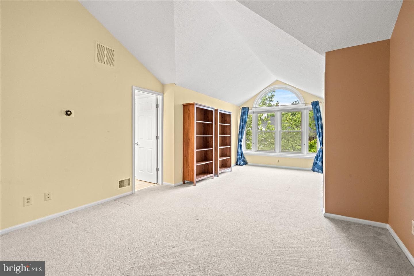 3151 Anchorway Court photo 18