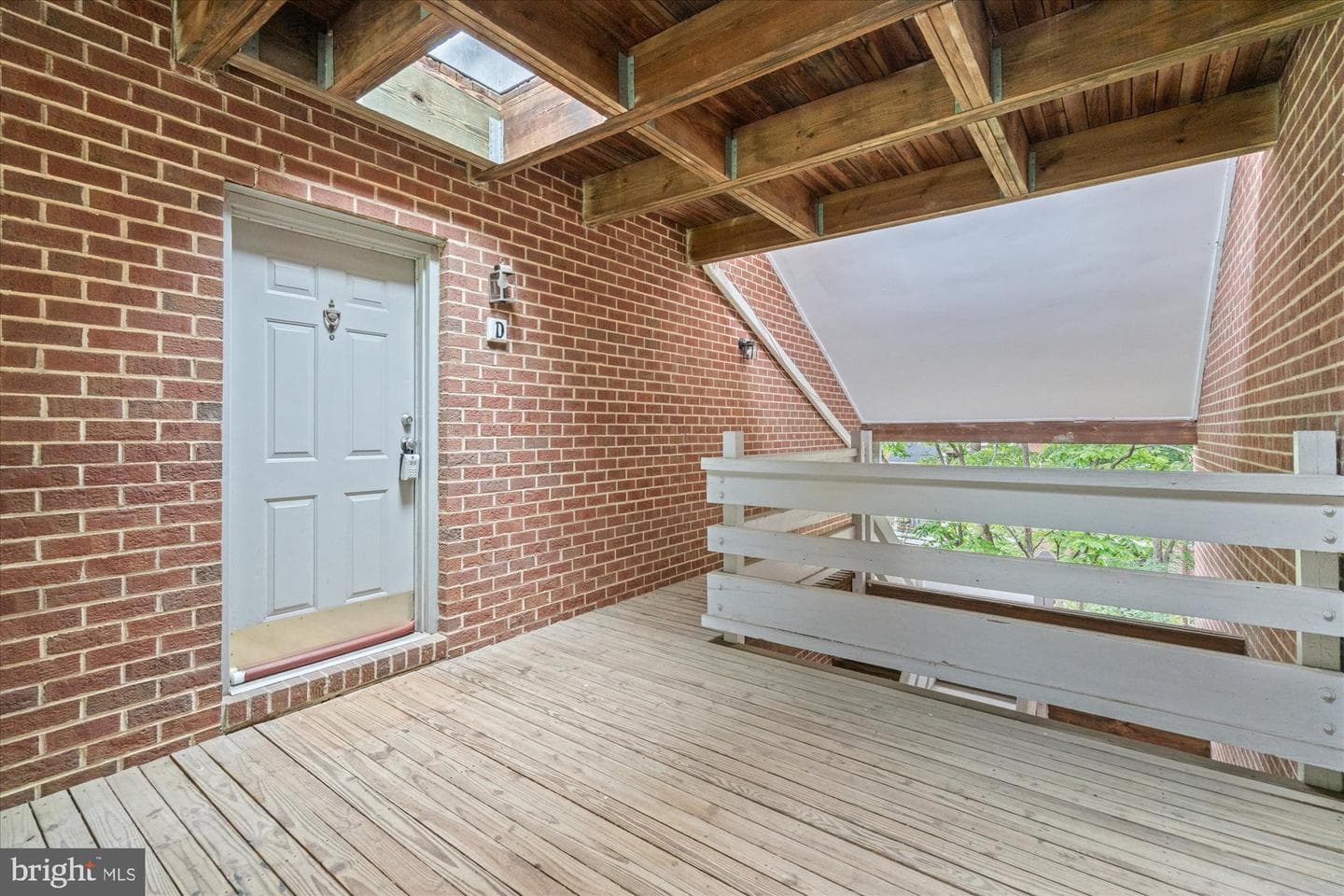 3151 Anchorway Court photo 3