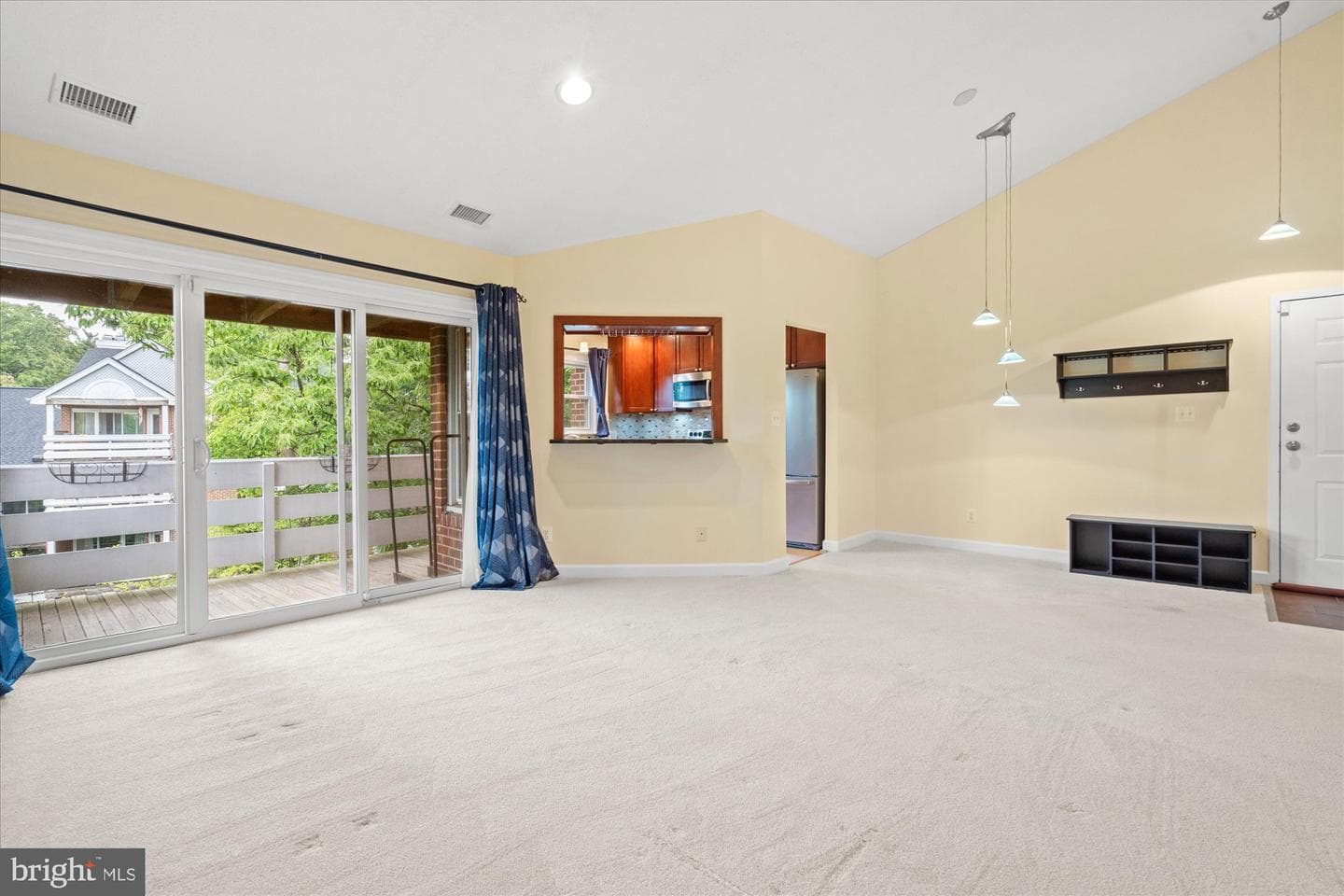3151 Anchorway Court photo 6