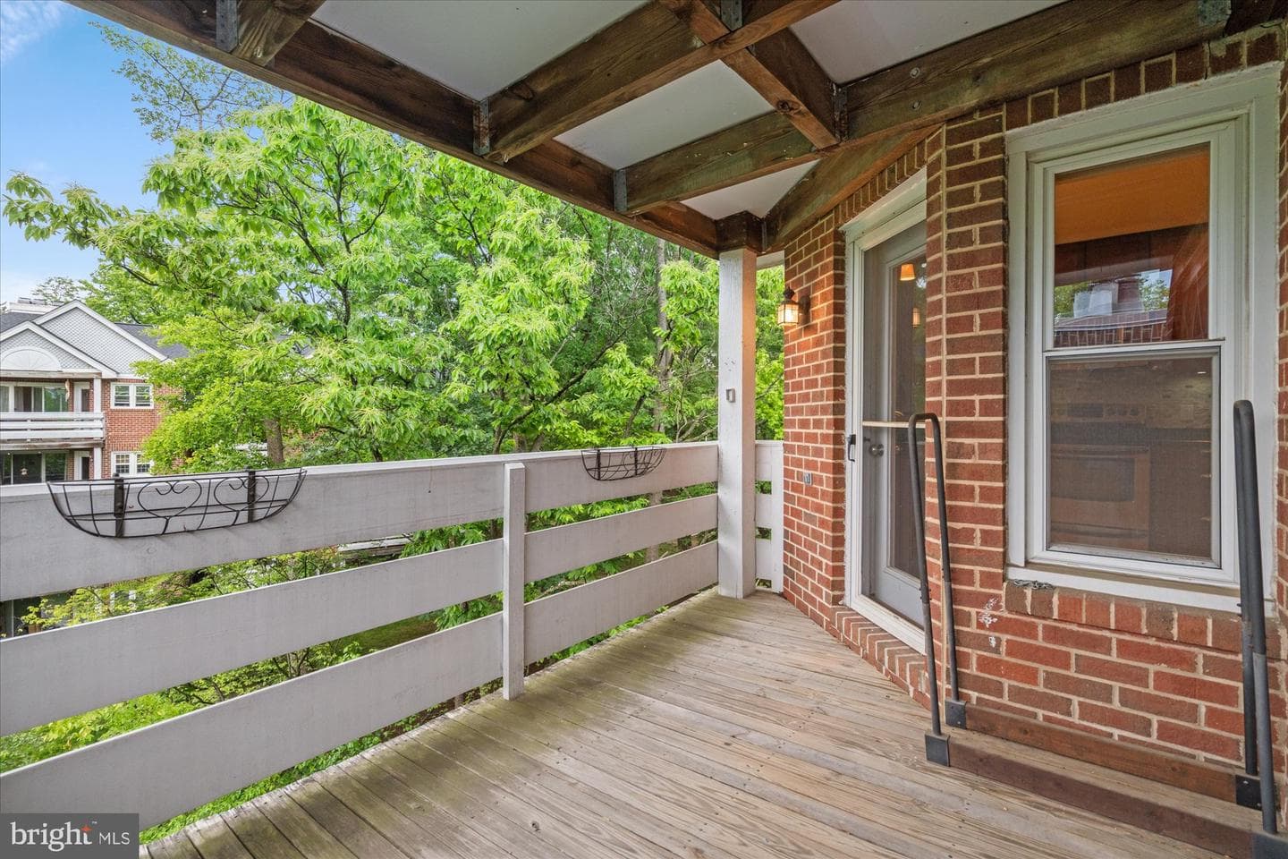 3151 Anchorway Court photo 8