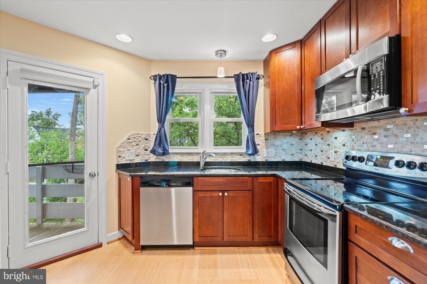 3151 Anchorway Court photo 9