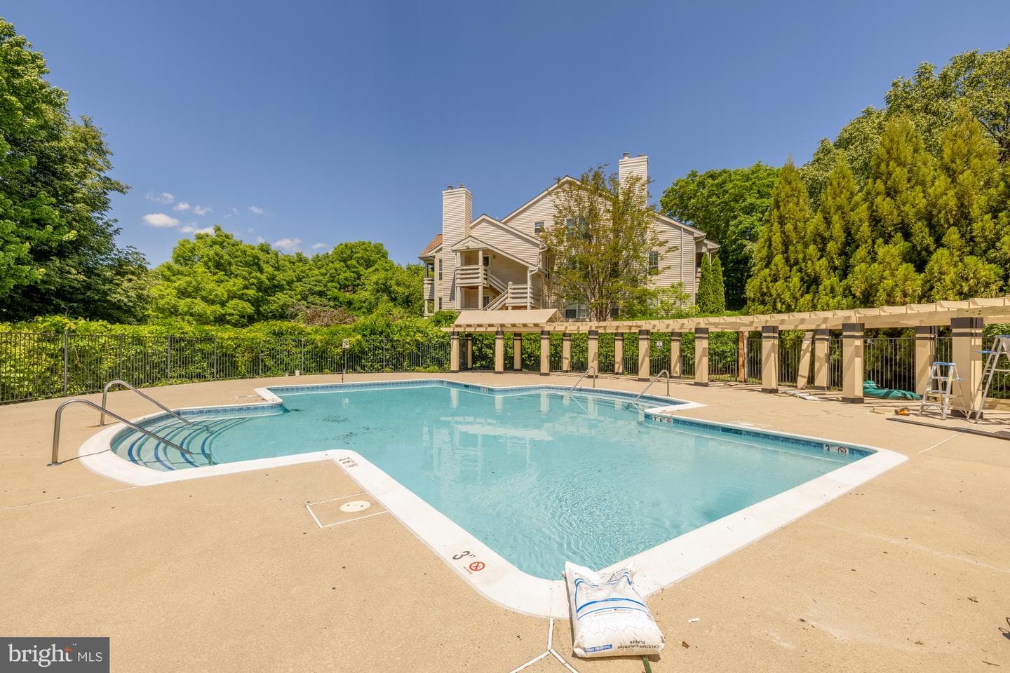 4551 Interlachen Court #h photo 12