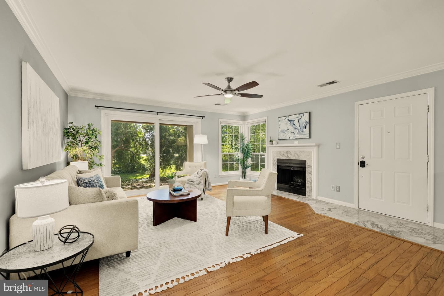 4551 Interlachen Court #h photo 2