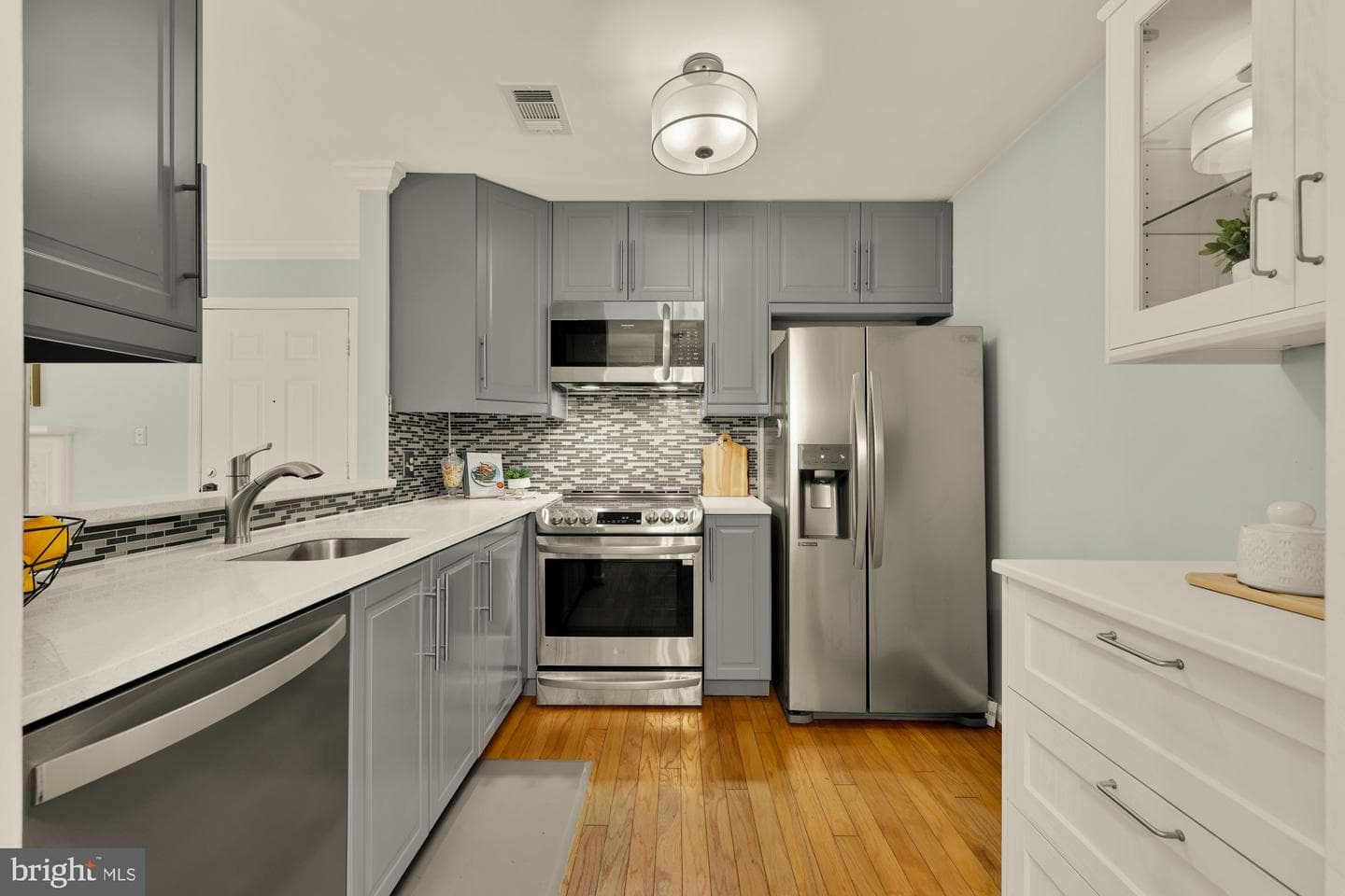 4551 Interlachen Court #h photo 4