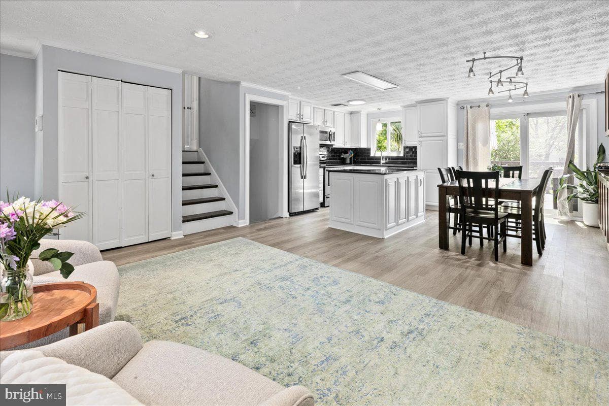 12780 Bradwell Road photo 11