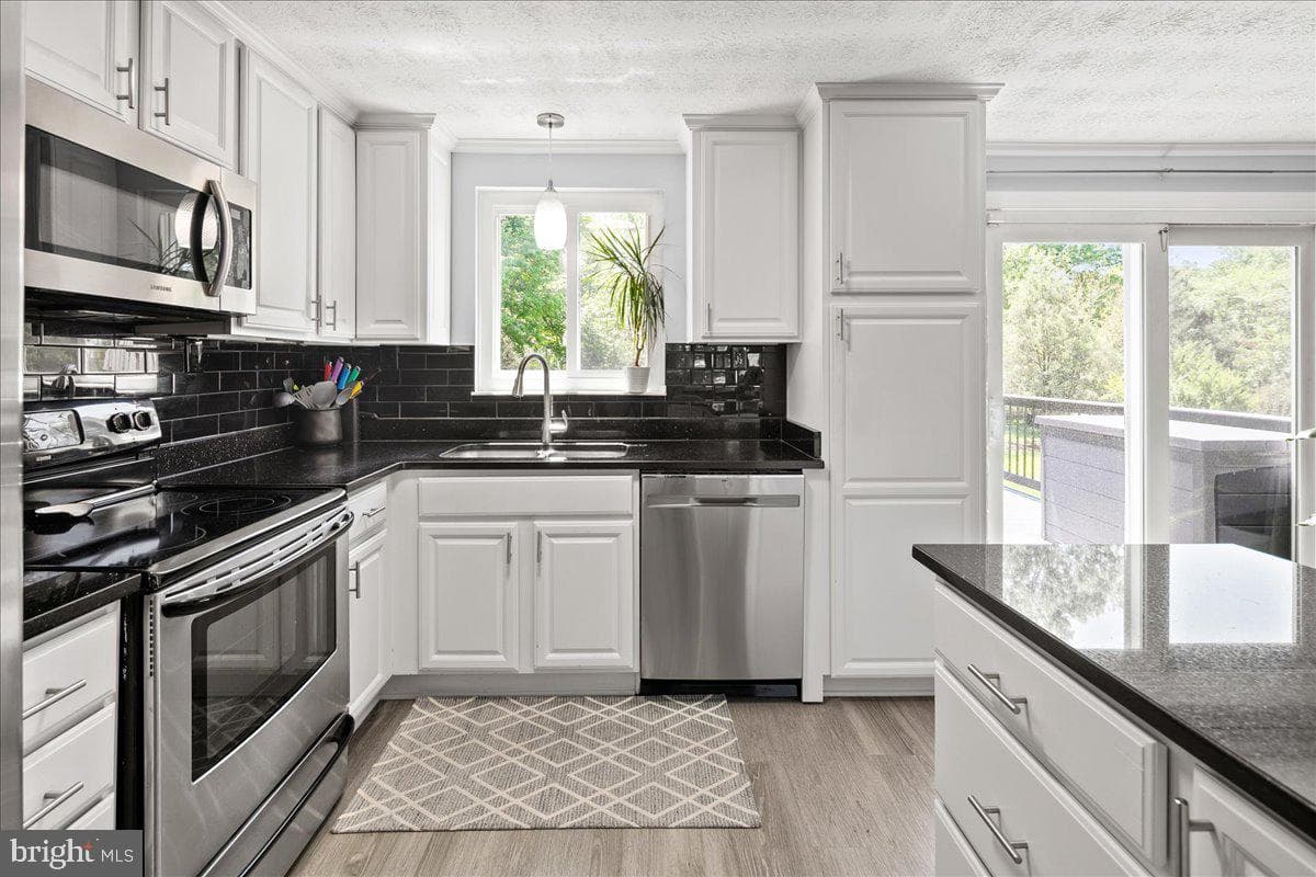 12780 Bradwell Road photo 17