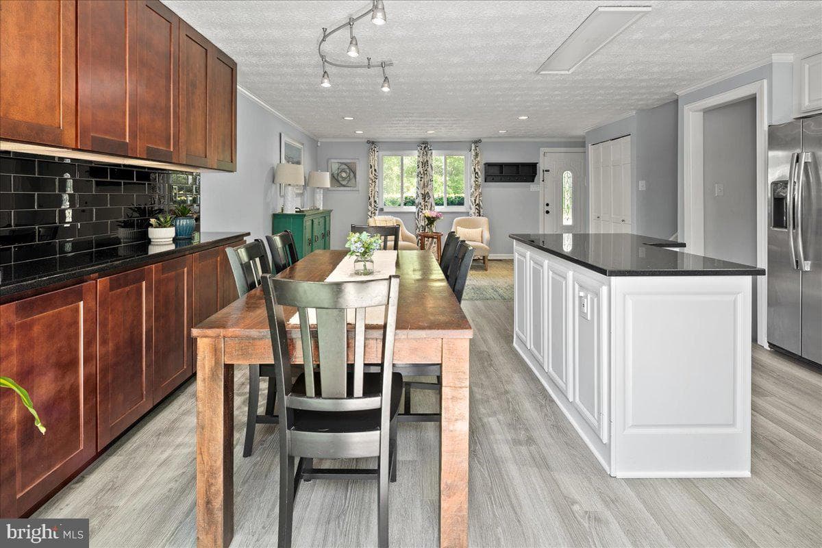 12780 Bradwell Road photo 23