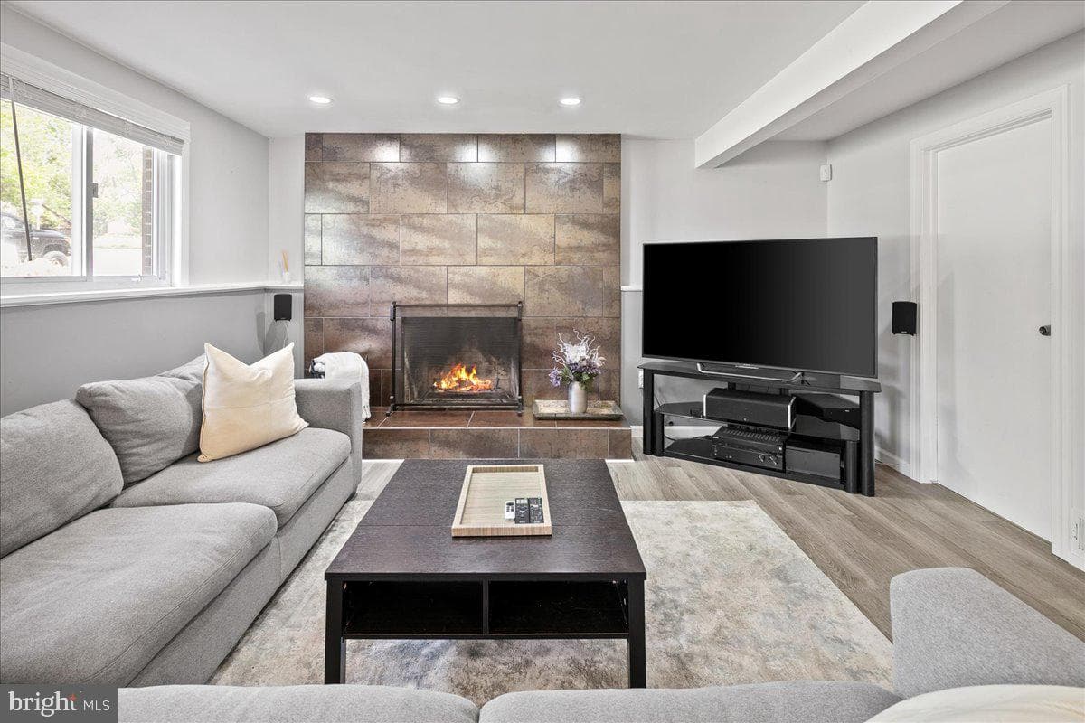 12780 Bradwell Road photo 27