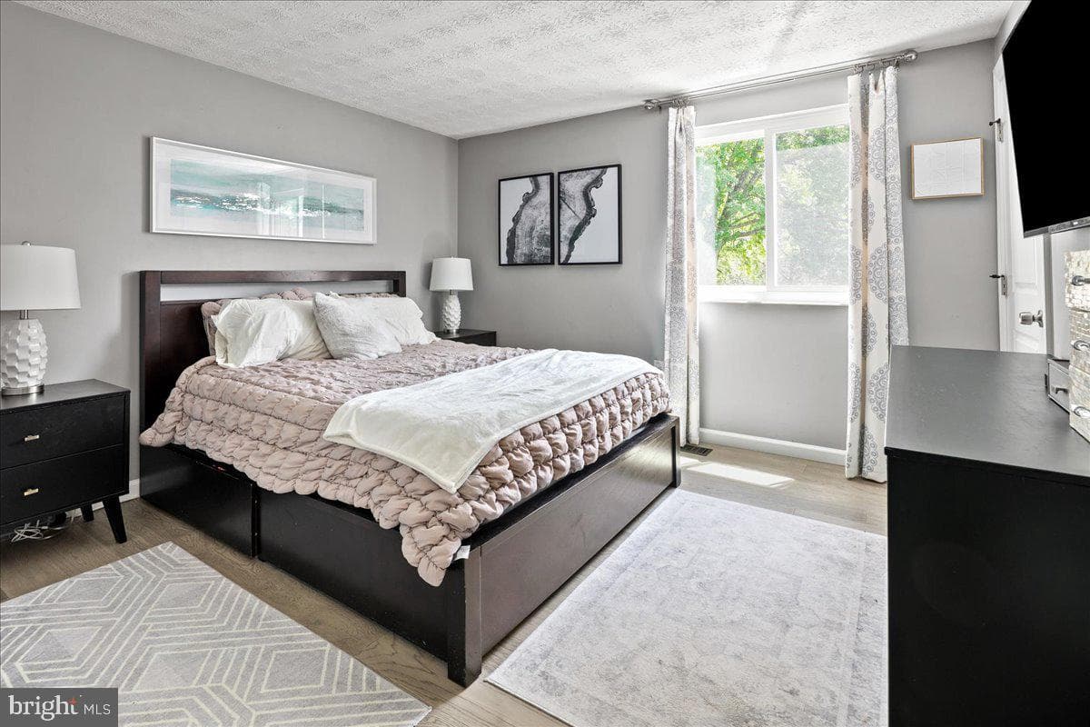 12780 Bradwell Road photo 31