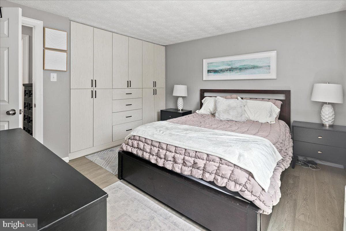 12780 Bradwell Road photo 32