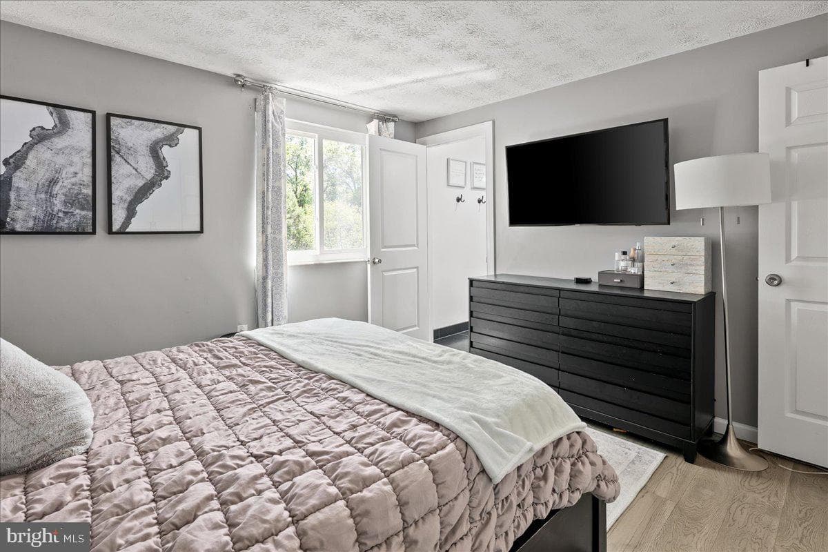 12780 Bradwell Road photo 34