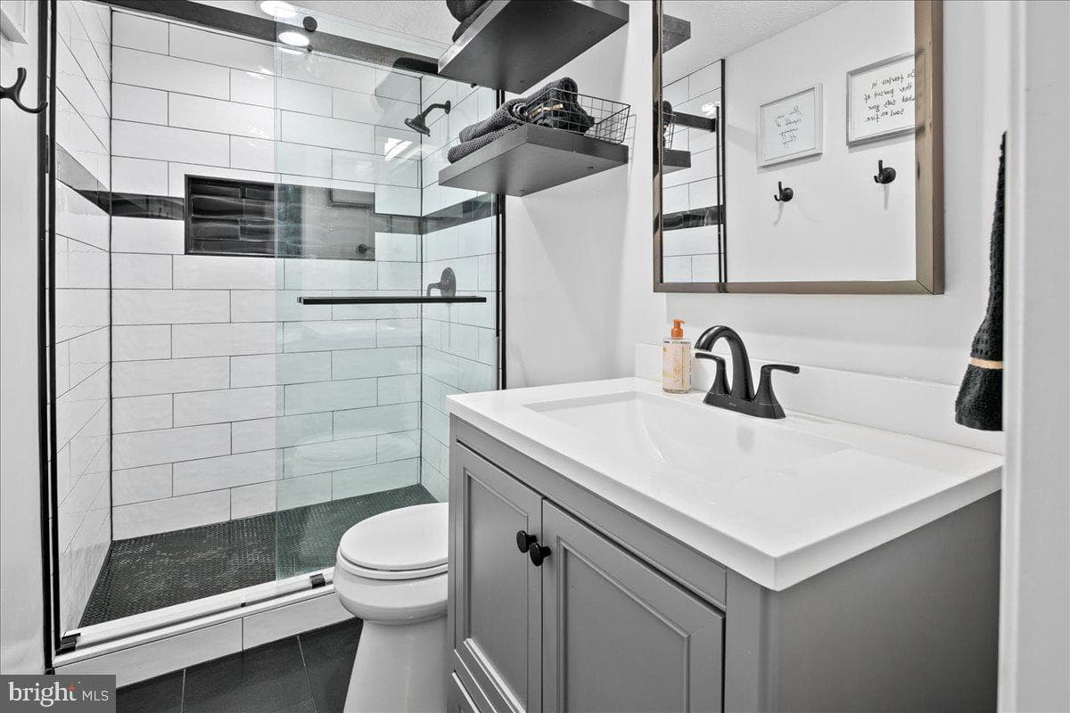 12780 Bradwell Road photo 35