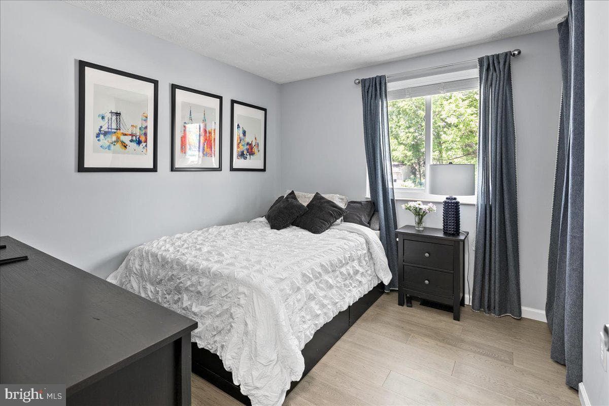 12780 Bradwell Road photo 43