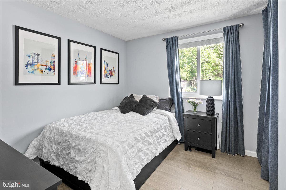 12780 Bradwell Road photo 45