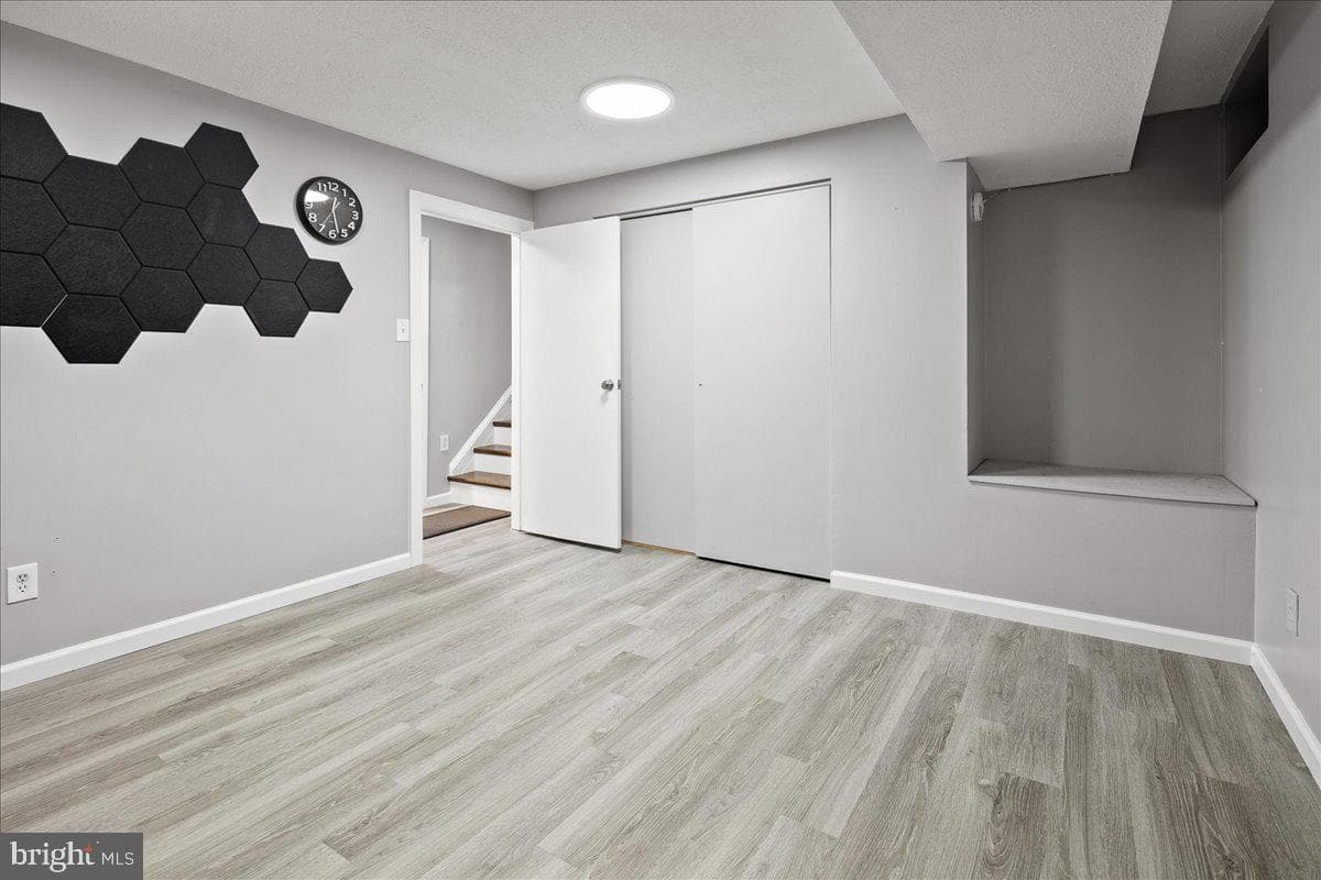12780 Bradwell Road photo 47