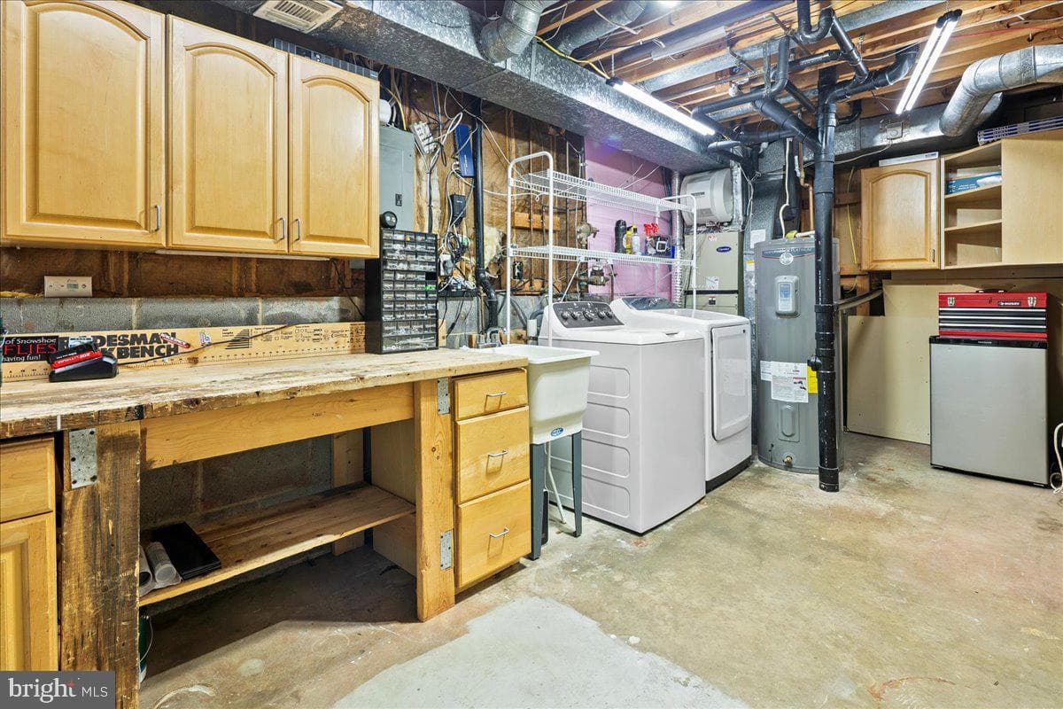 12780 Bradwell Road photo 50