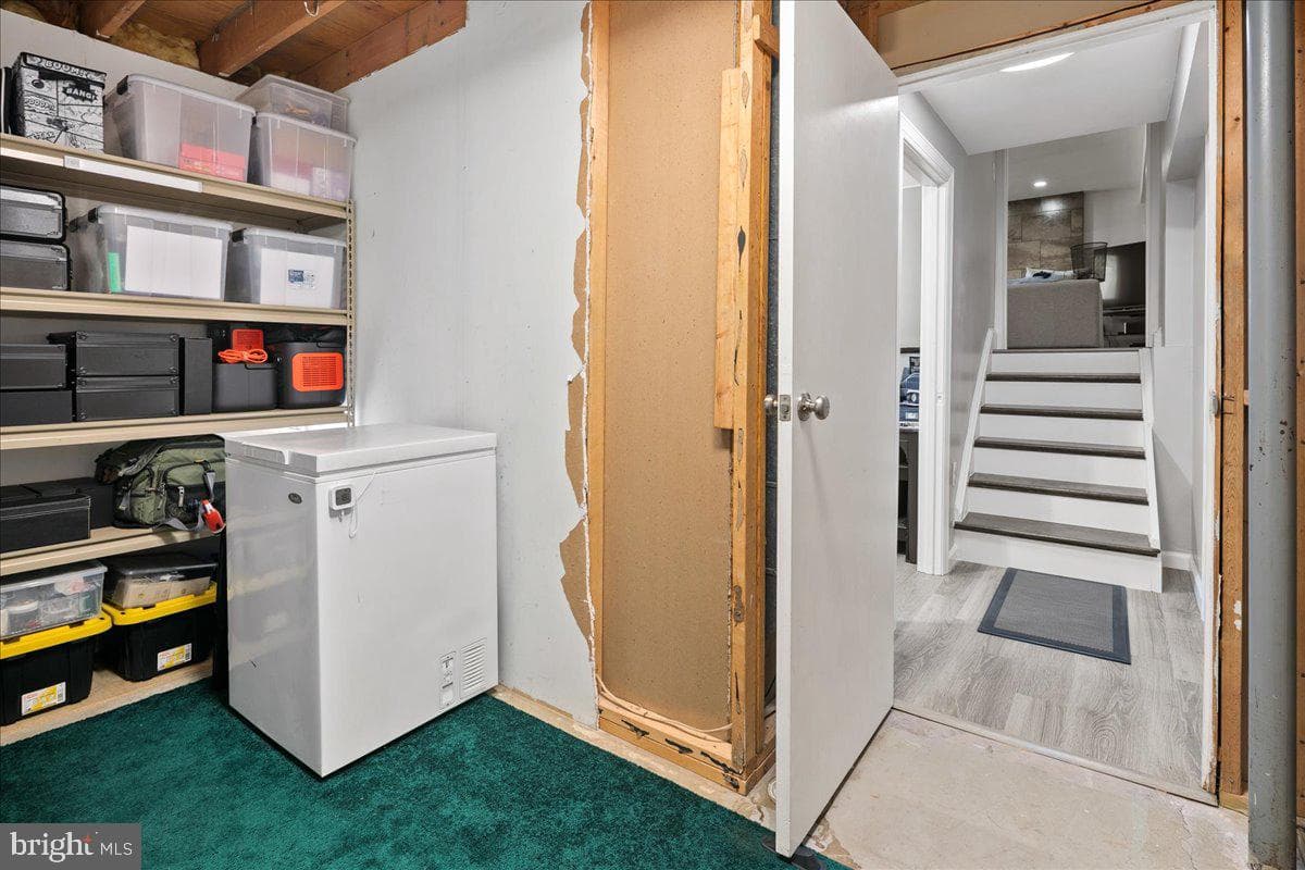 12780 Bradwell Road photo 51