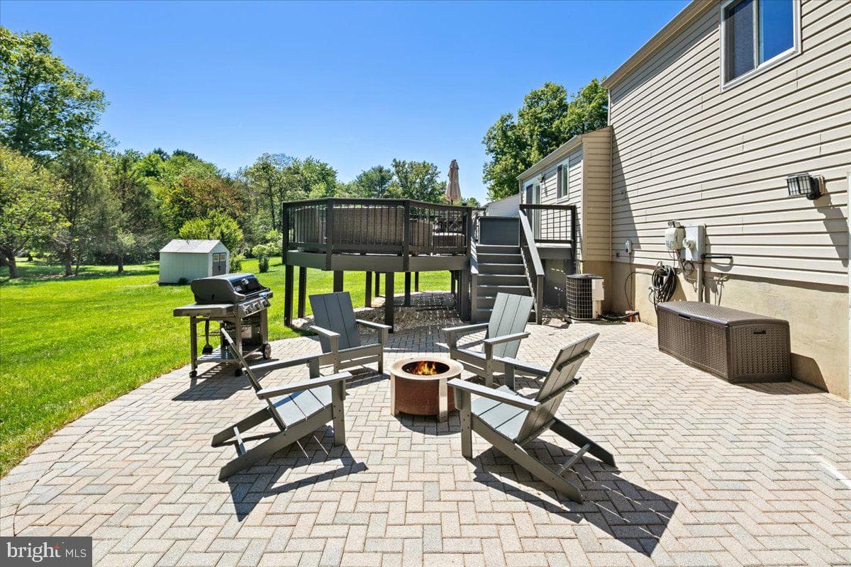 12780 Bradwell Road photo 59