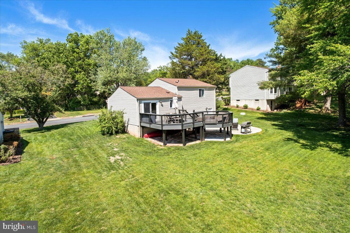12780 Bradwell Road photo 64