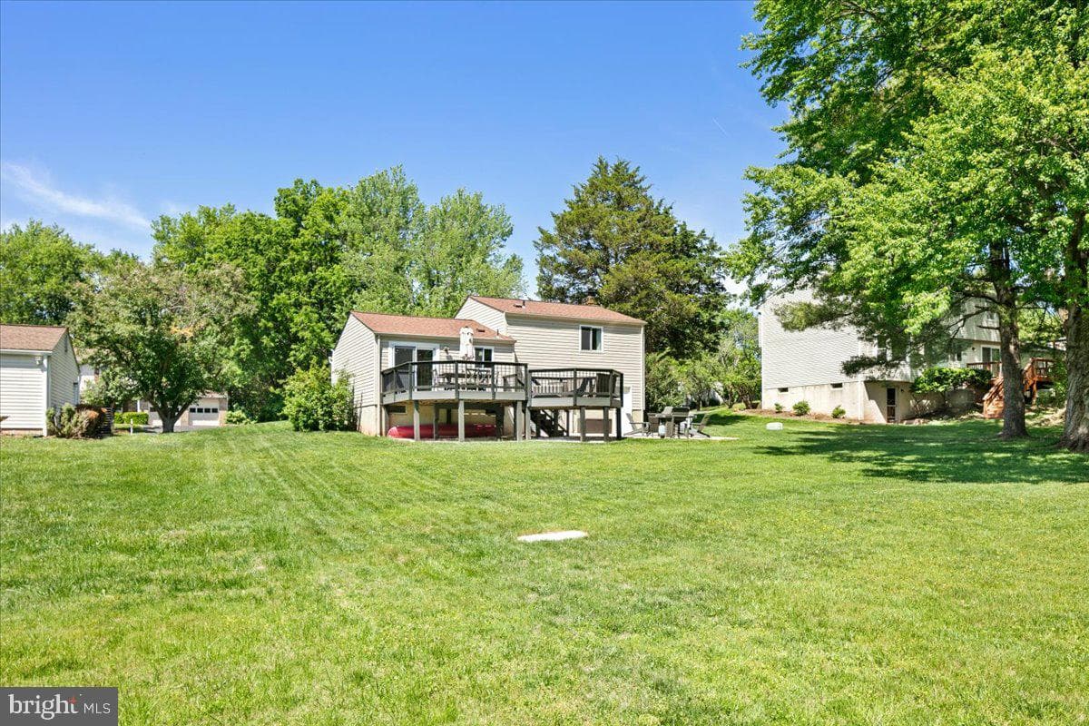 12780 Bradwell Road photo 65