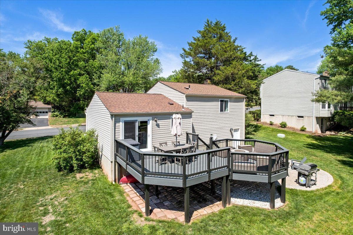12780 Bradwell Road photo 71