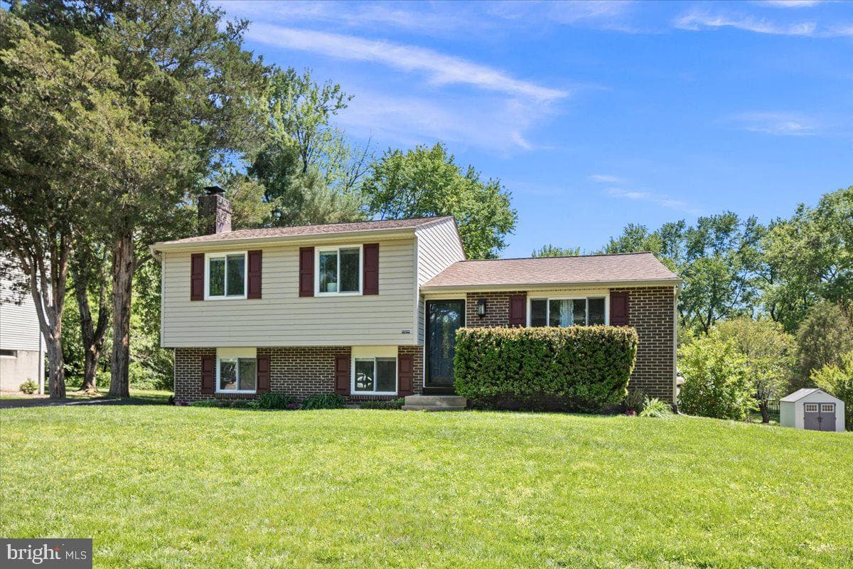 12780 Bradwell Road photo 74
