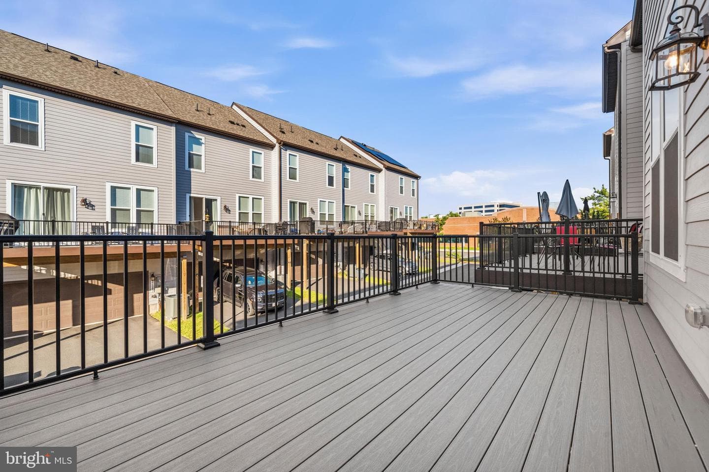 2433 Liberty Loop photo 18