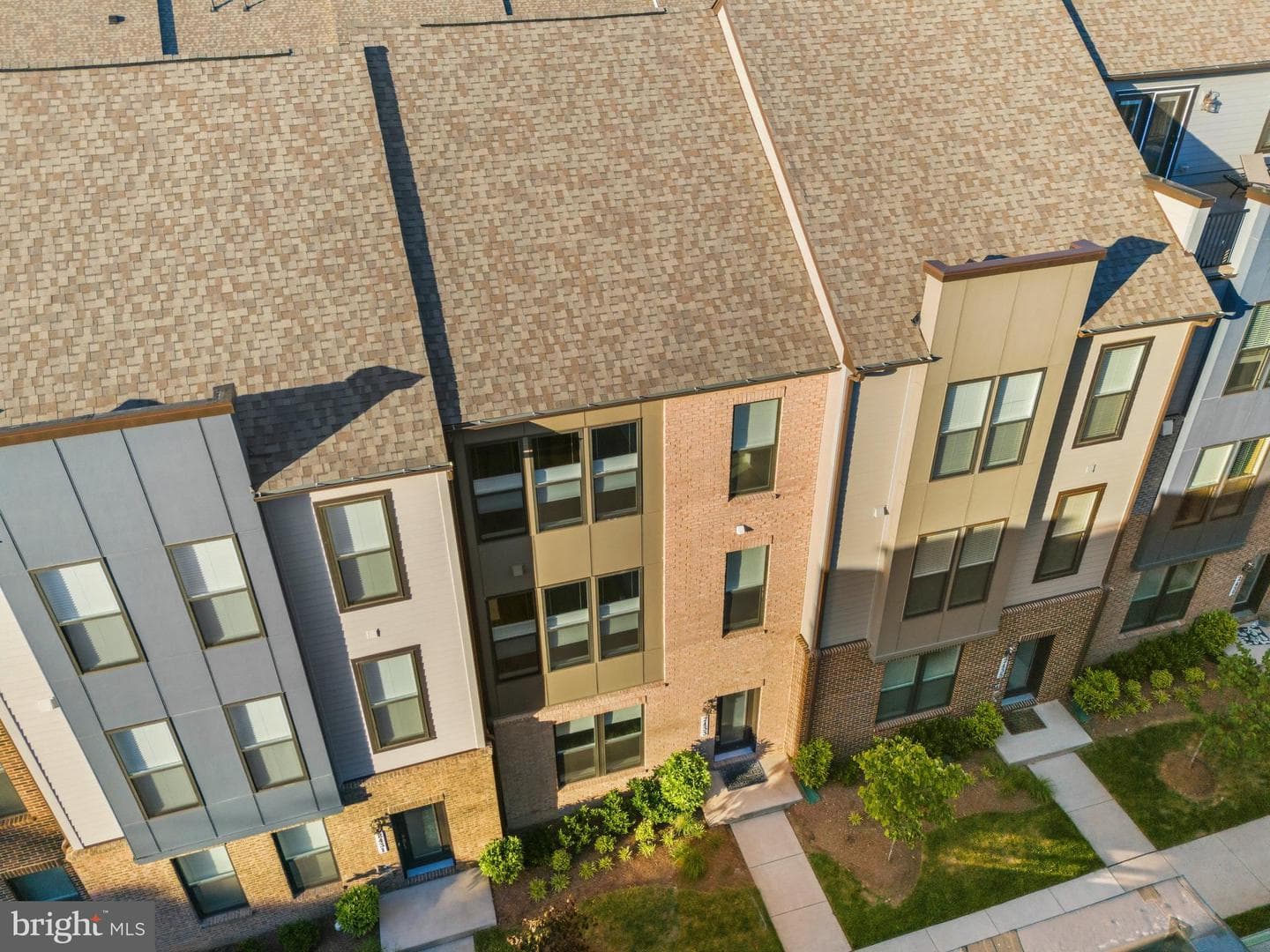 2433 Liberty Loop photo 41