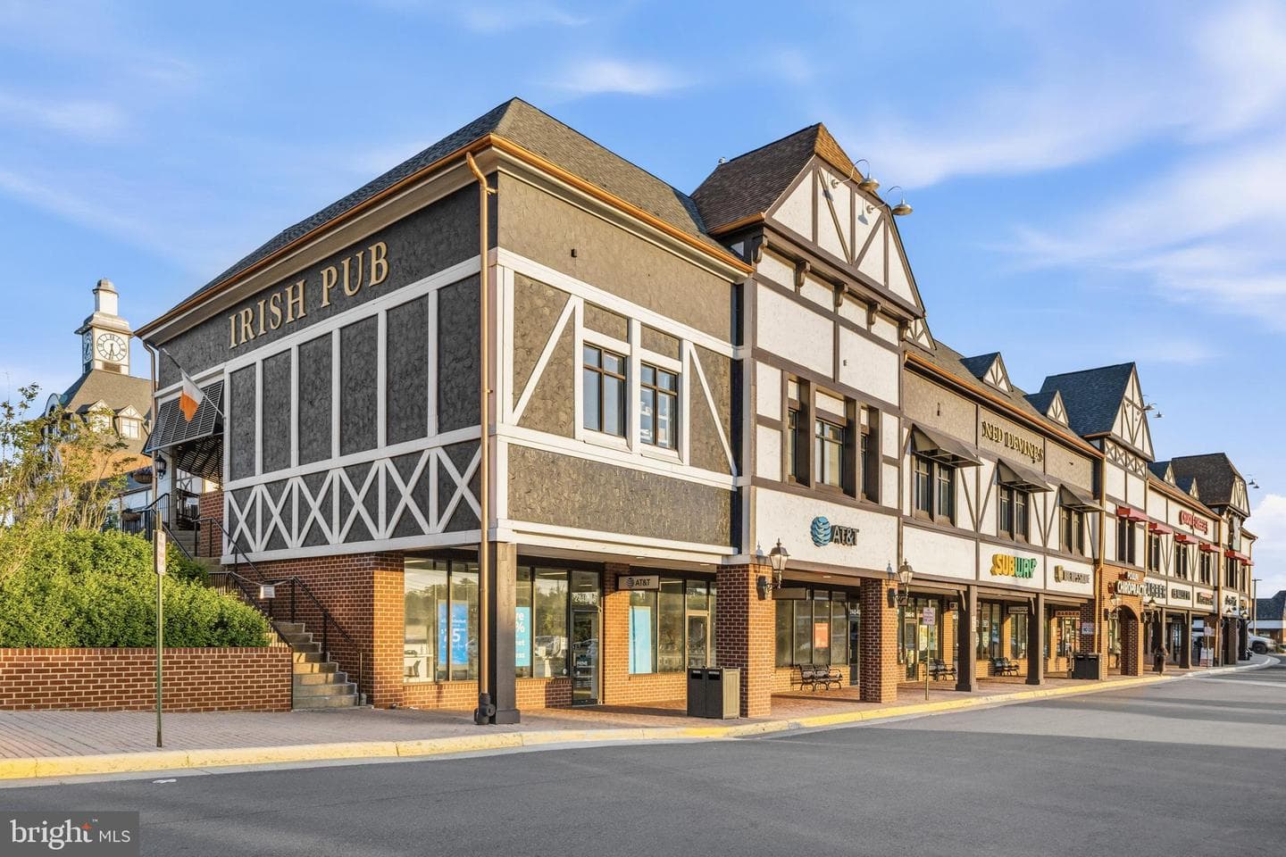 2433 Liberty Loop photo 45
