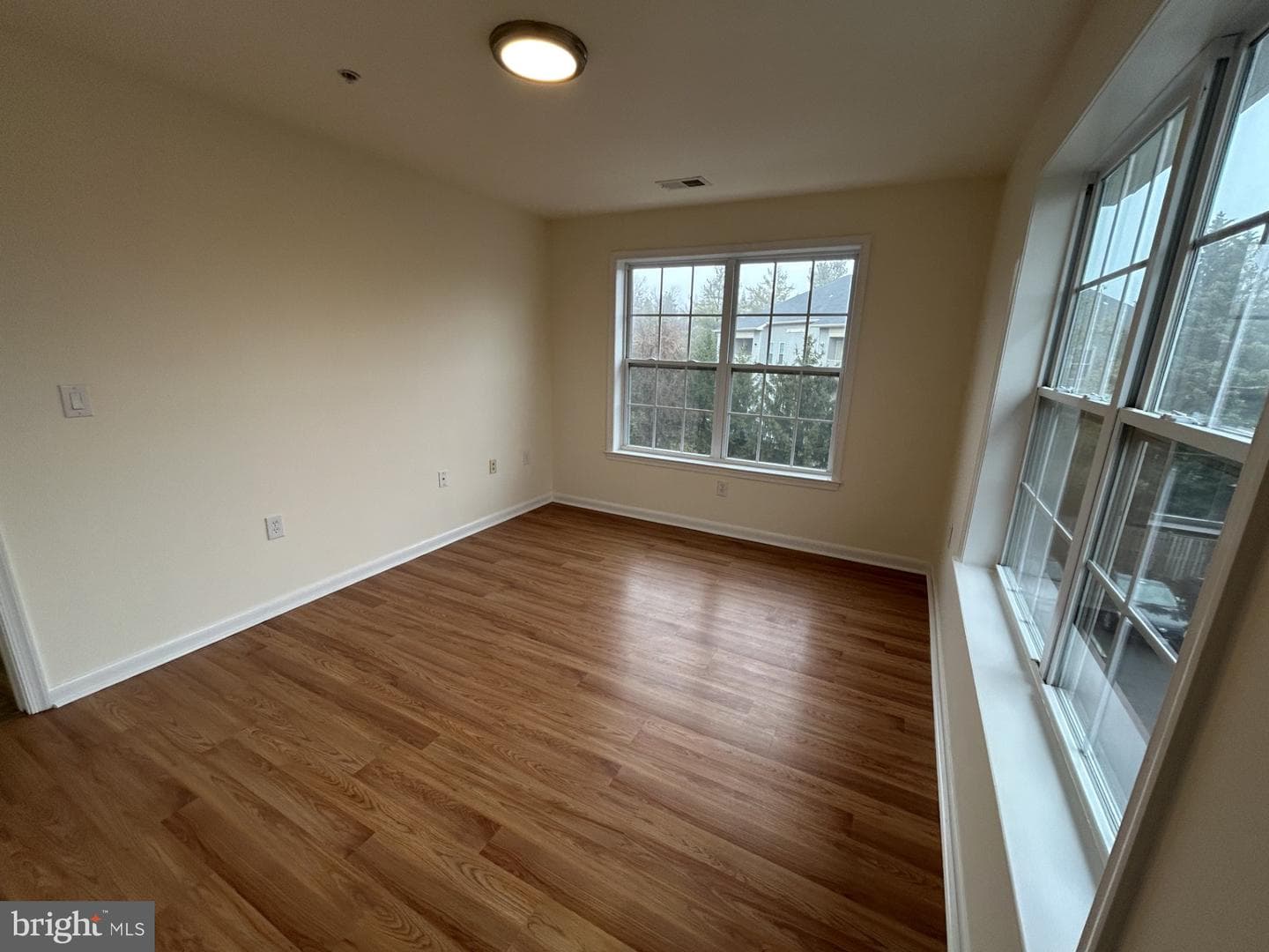 11328 Westbrook Mill Lane #303 photo 12
