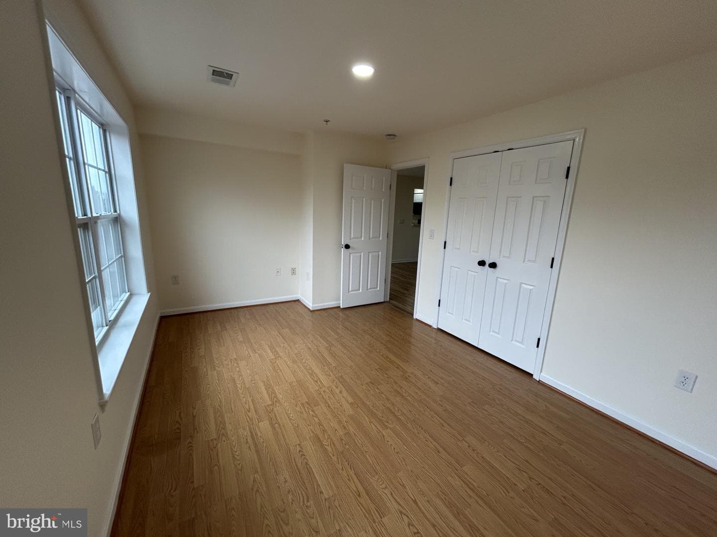 11328 Westbrook Mill Lane #303 photo 18