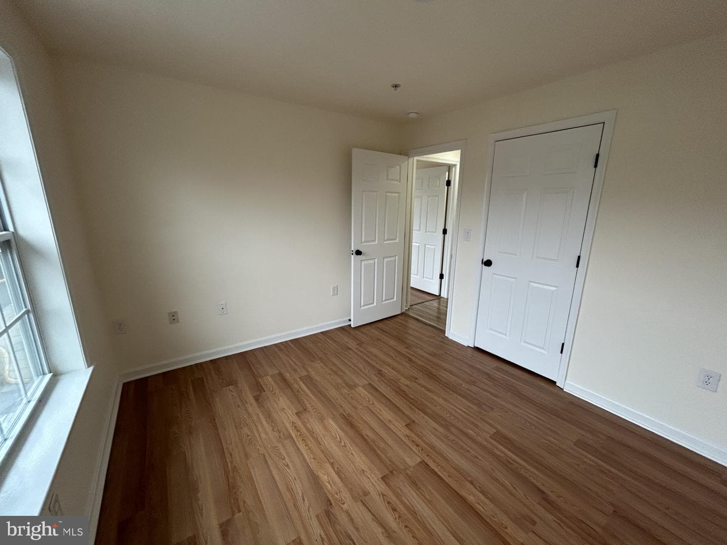 11328 Westbrook Mill Lane #303 photo 22