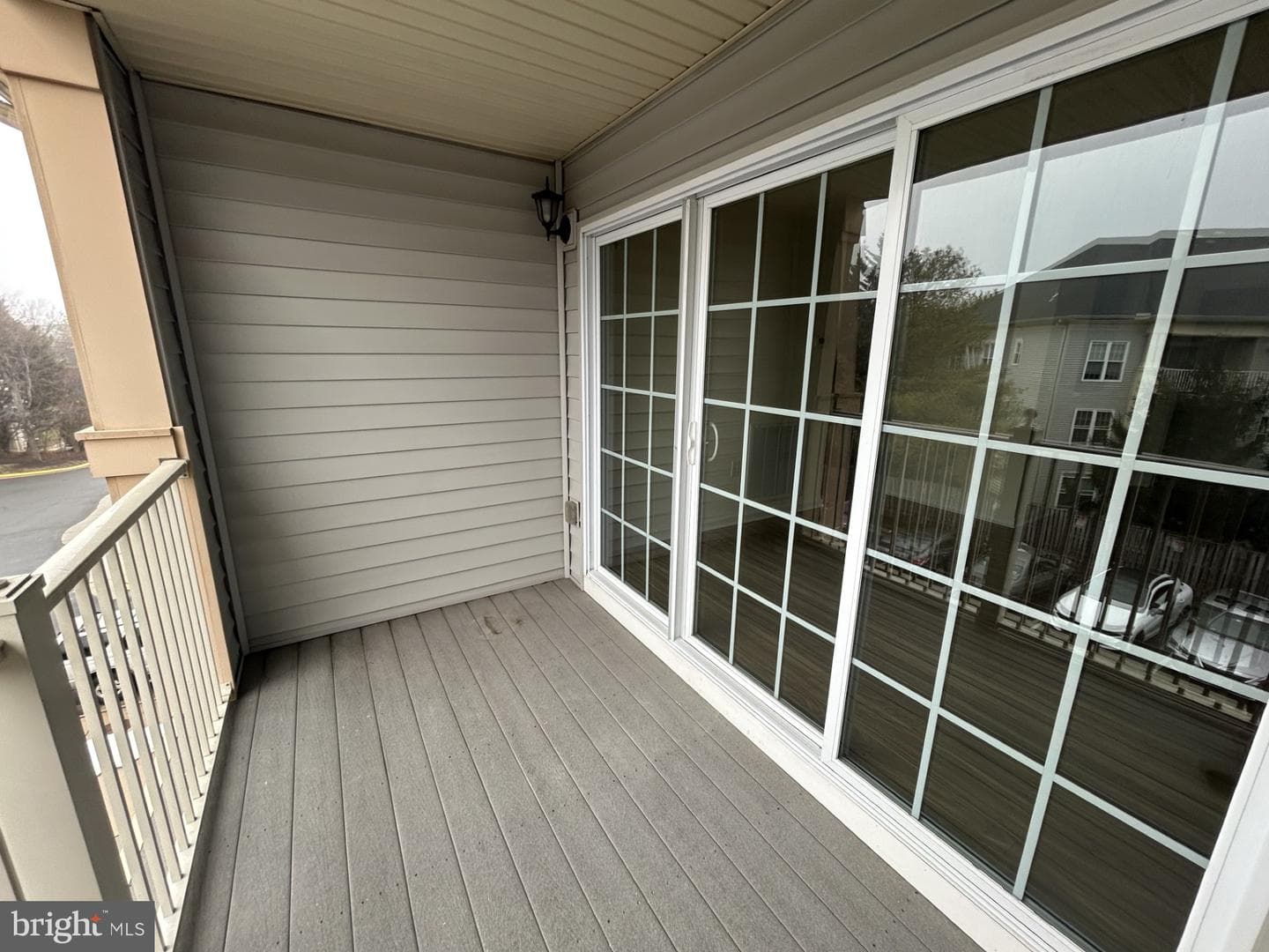 11328 Westbrook Mill Lane #303 photo 9